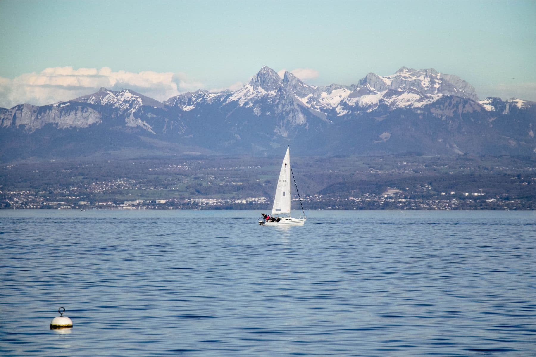 Geneva