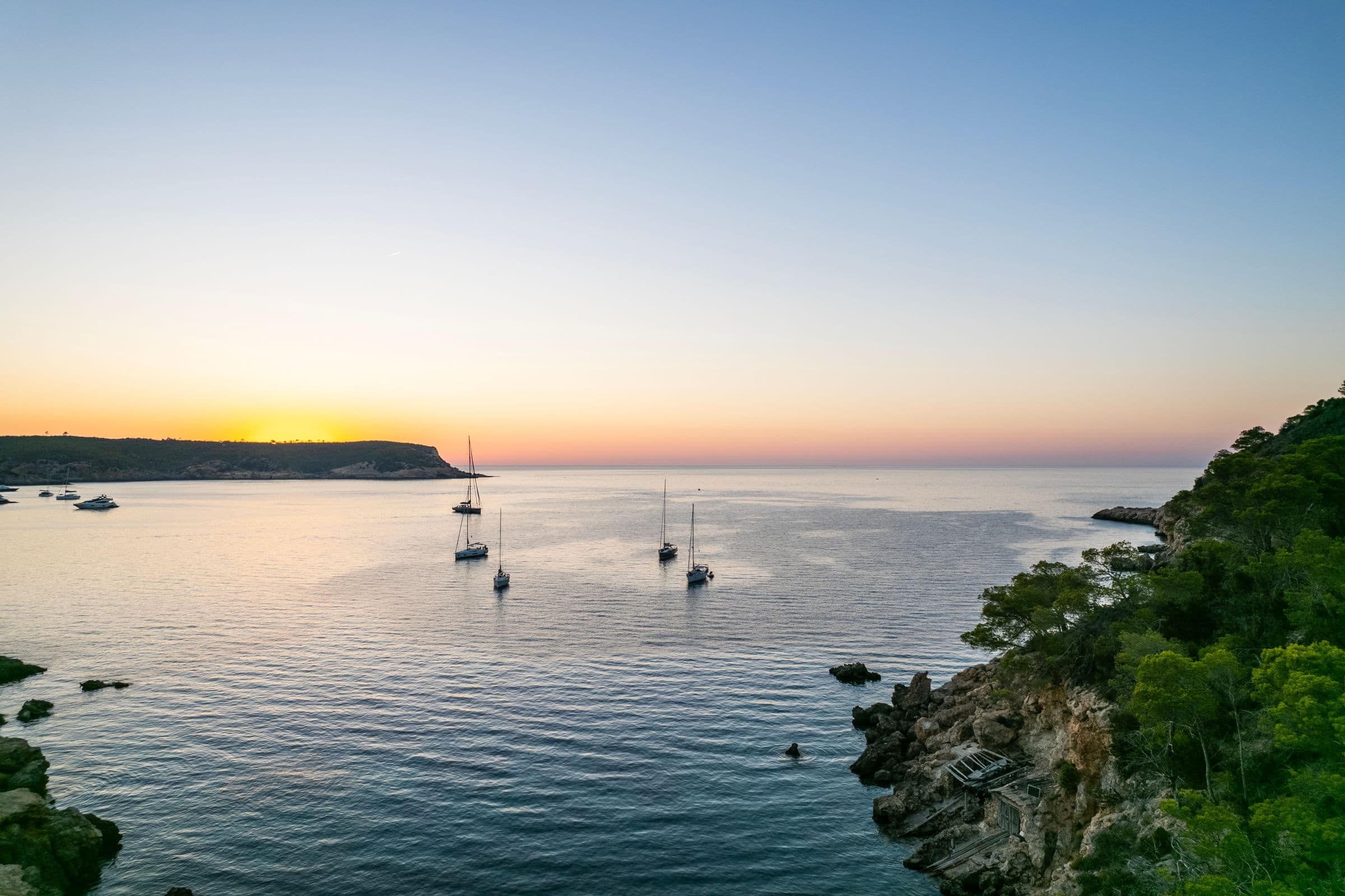 Ibiza
